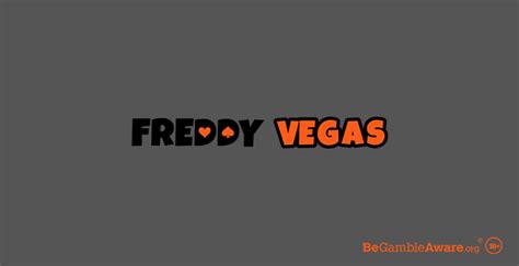 Freddy vegas casino Bolivia